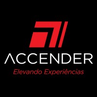 Accender Logo