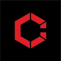 Centurion Construction Management Logo