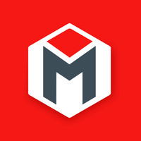 Miranda Construction Logo