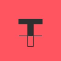 Top Draw Logo