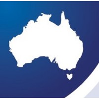 Access WA Migration Logo