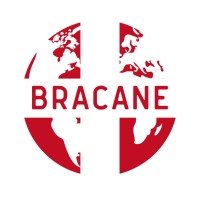 Bracane Company, Inc.. (BCI) Logo