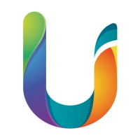 Única Suporte Logo