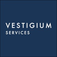 Vestigium Services Limited Logo