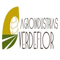 Agroindustrias Verdeflor SAC Logo