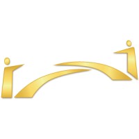 Interpreta Traduções - Empresa de Tradução Logo