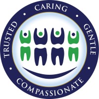 Bright Smiles Logo