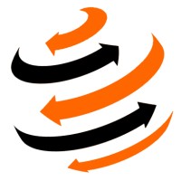 WeatherTiger, LLC (weathertiger.substack.com) Logo