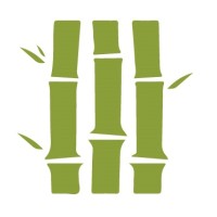 Park Equity Advisory Board Logo