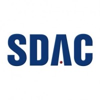 SDAC Logo
