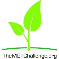 The Management Challenge Logo