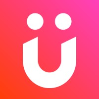 Wunder Logo