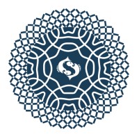 Spirit of the Lake Yoga & Wellness Logo
