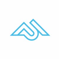 Future Proof Wealth Logo