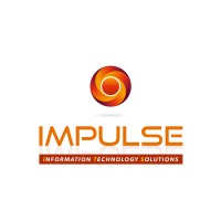 Impulse ITS Logo
