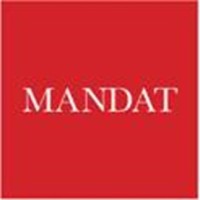 Mandat Logo