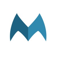 Morse Interactive Logo