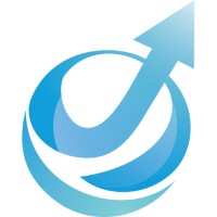 Rise Asset Management, LLC. Logo