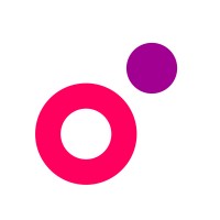 PlanitEasy - custom travel planning platform and ecosystem Logo