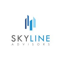 Skyline Advisors Logo
