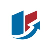 LSG Industrial & Office Products Inc. Logo