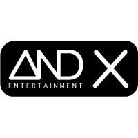 ANDX Logo