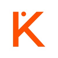 Workultur Logo