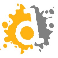 DreamStart Labs Logo