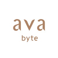 AVA Technologies Inc. Logo