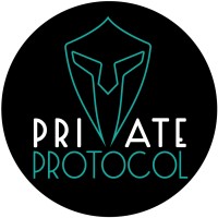 Private Protocol Logo