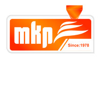 Milan Kala Plast Logo
