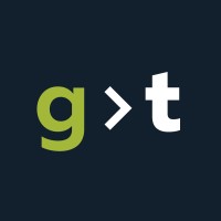 GoTech Innovation Logo