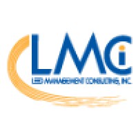 LMCi Logo