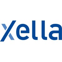 Xella Italia Logo