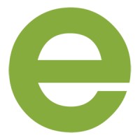 Ecodesign s.r.l. Logo