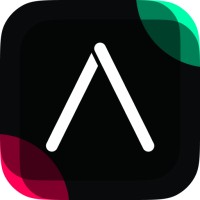 ABOSS - Organisation for artists made easy Logo