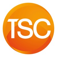 The Surgical Company PTM Logo