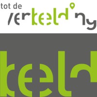 Stichting Tot de Verbeelding Logo