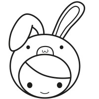 Juwelier Hupje.com BV Logo