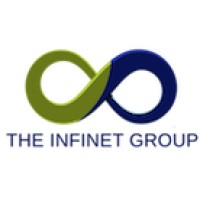 The Infinet Group Logo
