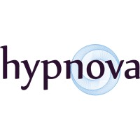 Hypnova Logo