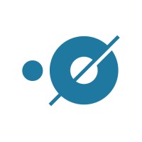 Puntozero - Storytelling Agency Logo