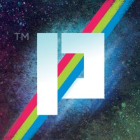 Pixelscopic Logo