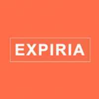 Expiria Digital Solutions Ltd. Logo
