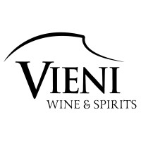 Vieni Estates Wine & Spirits Logo