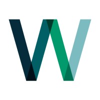 Westernacher Solutions Logo