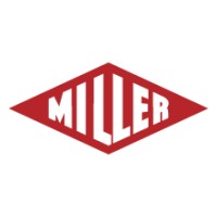 Miller Capital Partners Limited Logo