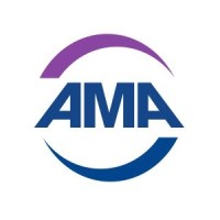 AMA Recovery Group, LLC Logo