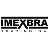 IMEXBRA TRADING S.A. Logo