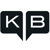 Kestum Bilt Logo